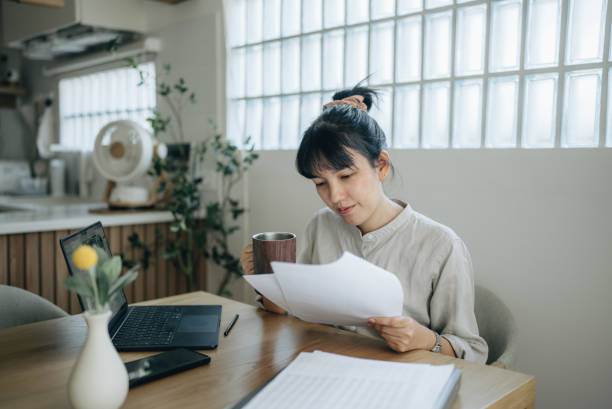 Best Student Loans  in Makakilo, HI